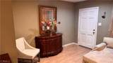 9916 Liggett - Photo 4