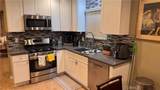 9916 Liggett - Photo 5