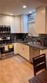 9916 Liggett - Photo 6