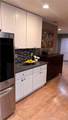9916 Liggett - Photo 7