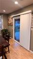9916 Liggett - Photo 9