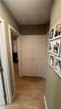 9916 Liggett - Photo 10