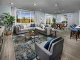 35060 Ouimet Way - Photo 7