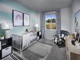 35060 Ouimet Way - Photo 9