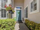 28901 Paseo Sabatini - Photo 2