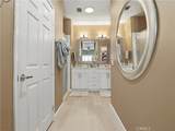 28901 Paseo Sabatini - Photo 11