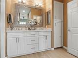 28901 Paseo Sabatini - Photo 12