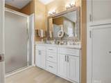 28901 Paseo Sabatini - Photo 13