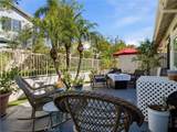 28901 Paseo Sabatini - Photo 14