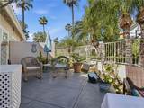 28901 Paseo Sabatini - Photo 15