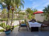 28901 Paseo Sabatini - Photo 16
