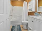 28901 Paseo Sabatini - Photo 17