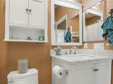 28901 Paseo Sabatini - Photo 18