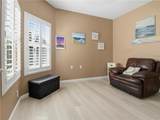 28901 Paseo Sabatini - Photo 19