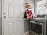 28901 Paseo Sabatini - Photo 20