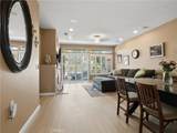 28901 Paseo Sabatini - Photo 3