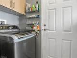 28901 Paseo Sabatini - Photo 21