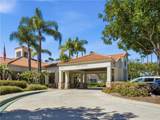 28901 Paseo Sabatini - Photo 22