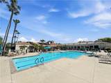 28901 Paseo Sabatini - Photo 23