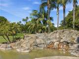 28901 Paseo Sabatini - Photo 24