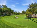 28901 Paseo Sabatini - Photo 26