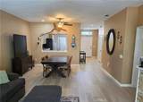 28901 Paseo Sabatini - Photo 4