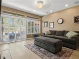 28901 Paseo Sabatini - Photo 5