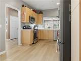 28901 Paseo Sabatini - Photo 6