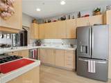 28901 Paseo Sabatini - Photo 7