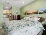 28901 Paseo Sabatini - Photo 9