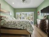28901 Paseo Sabatini - Photo 10