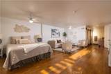 3 White Water Drive - Photo 15