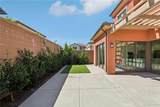 191 Plum Lily - Photo 2