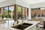 191 Plum Lily - Photo 13