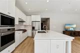 191 Plum Lily - Photo 14