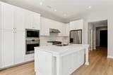 191 Plum Lily - Photo 15