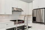 191 Plum Lily - Photo 17