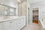 191 Plum Lily - Photo 23