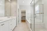 191 Plum Lily - Photo 24
