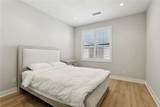 191 Plum Lily - Photo 27