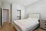 191 Plum Lily - Photo 28