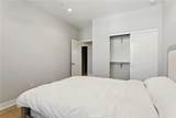 191 Plum Lily - Photo 29