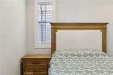 191 Plum Lily - Photo 34