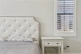 191 Plum Lily - Photo 37
