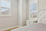 191 Plum Lily - Photo 38