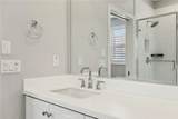 191 Plum Lily - Photo 39