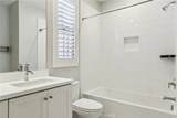 191 Plum Lily - Photo 40