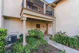 16865 Donwest - Photo 1