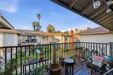 16865 Donwest - Photo 19