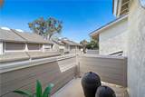 2528 Alder Lane - Photo 13